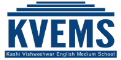 KVEMS Logo
